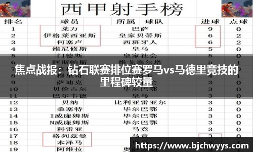 必一运动