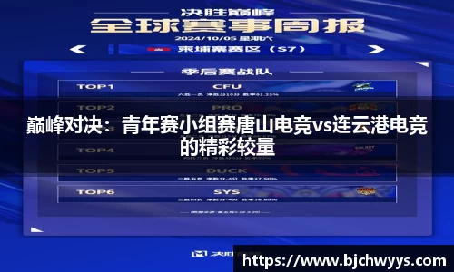 必一运动平台