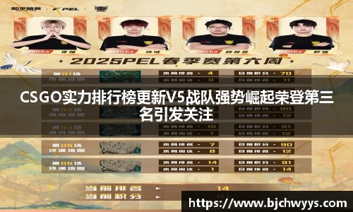 k1体育十年品牌官网