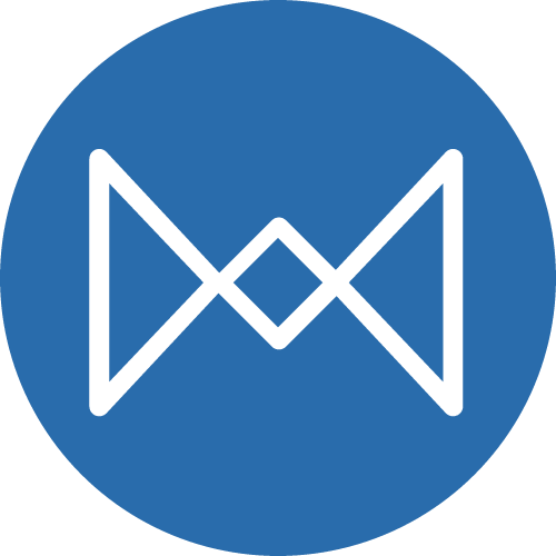 about-icon